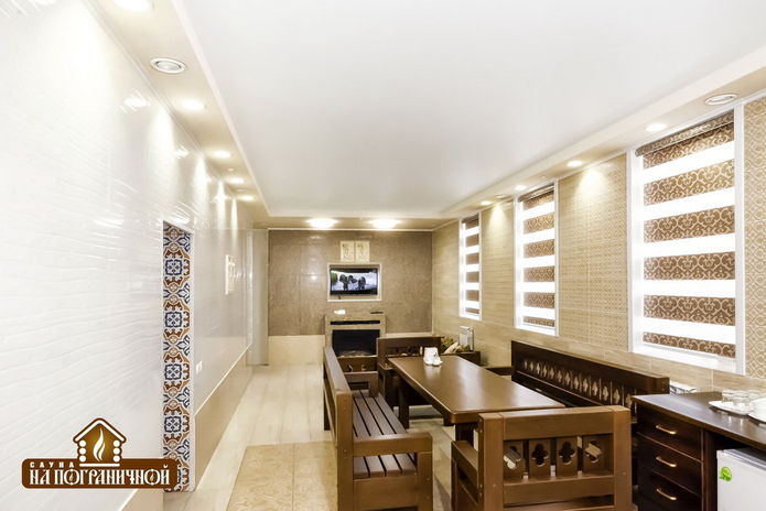 Восточный колорит в нашем городе! – PR