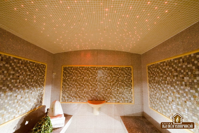 Восточный колорит в нашем городе! – PR