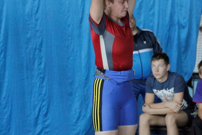 Семей был 