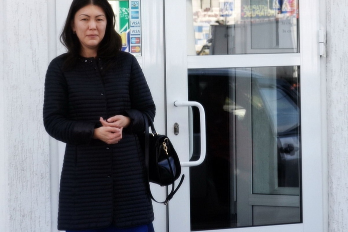 Честные призы от 