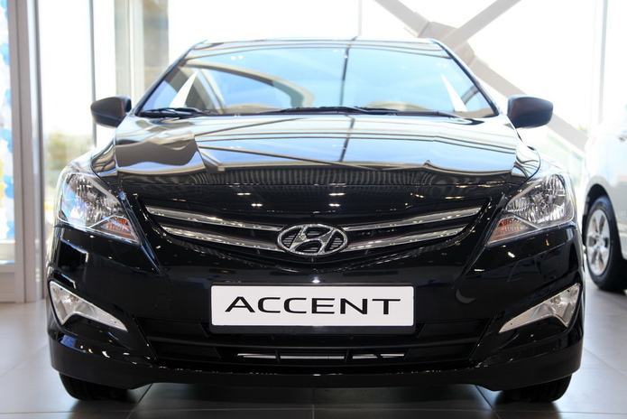 Ваша мечта стала ближе - PR