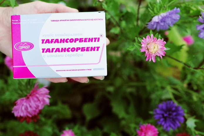 Больше, чем фото - PR