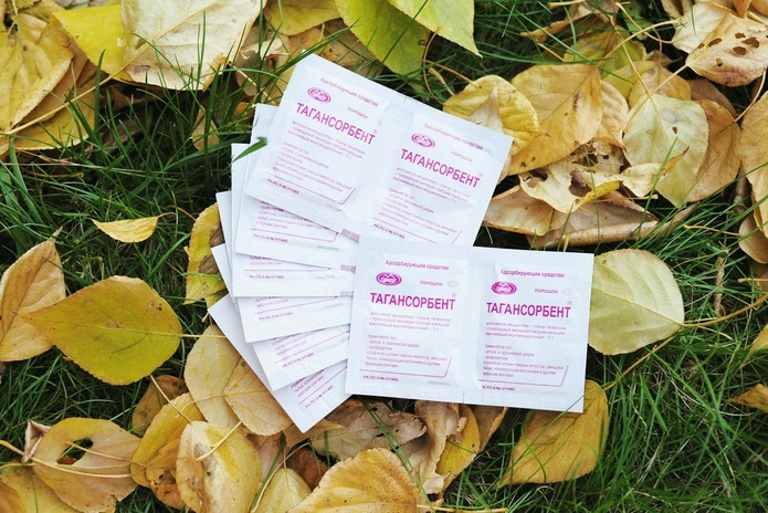 Больше, чем фото - PR