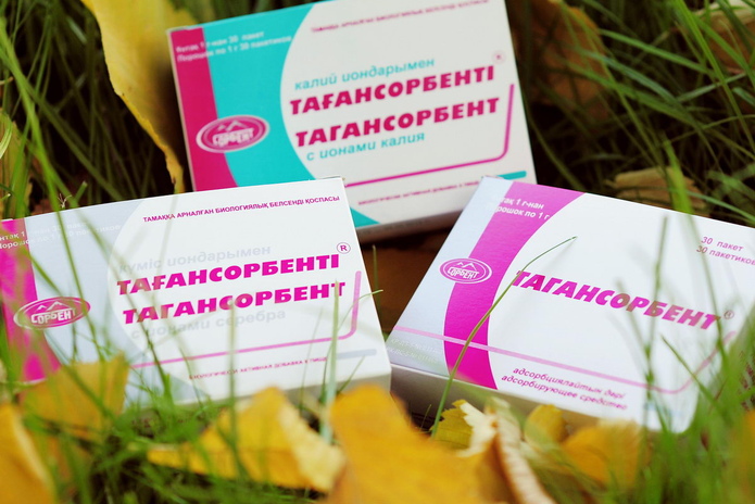 Больше, чем фото - PR