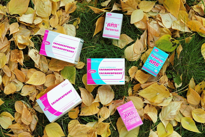 Больше, чем фото - PR