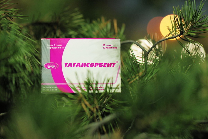 Больше, чем фото - PR