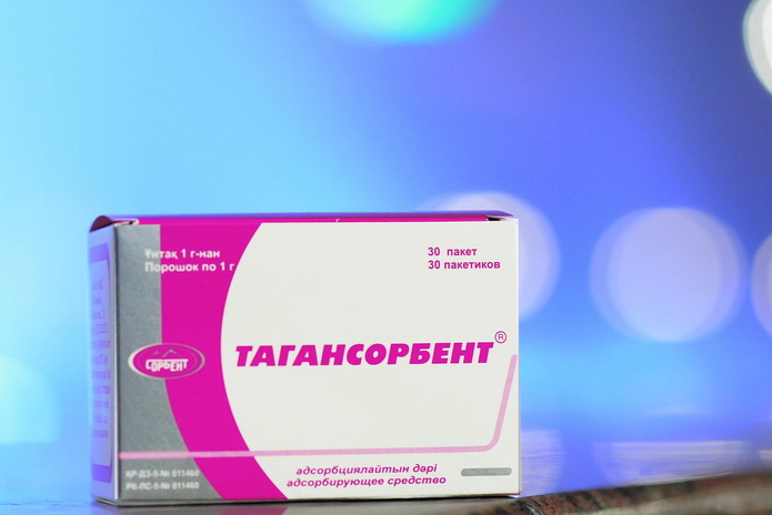 Больше, чем фото - PR