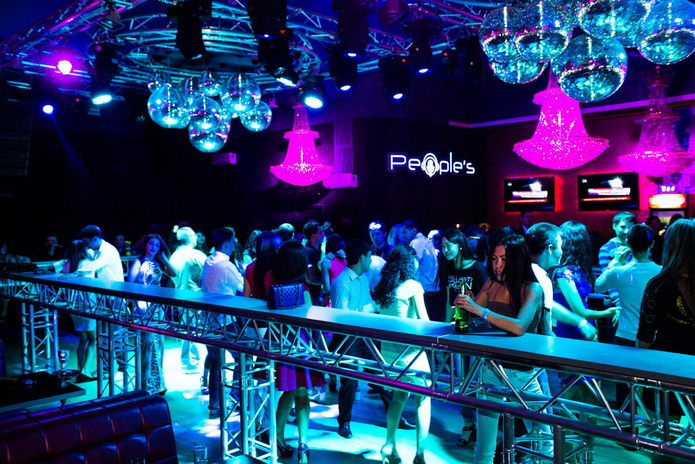 Молодость и красота от 