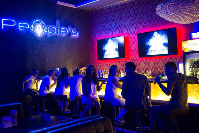 Молодость и красота от 