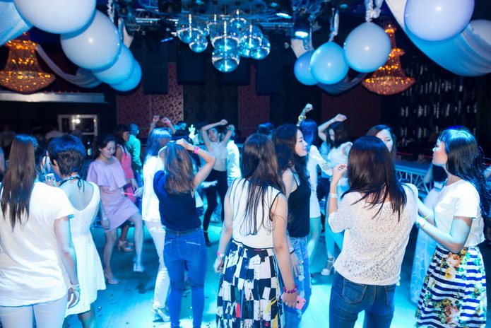 Молодость и красота от 