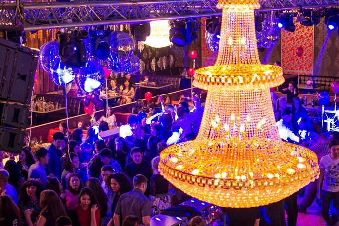 Молодость и красота от 