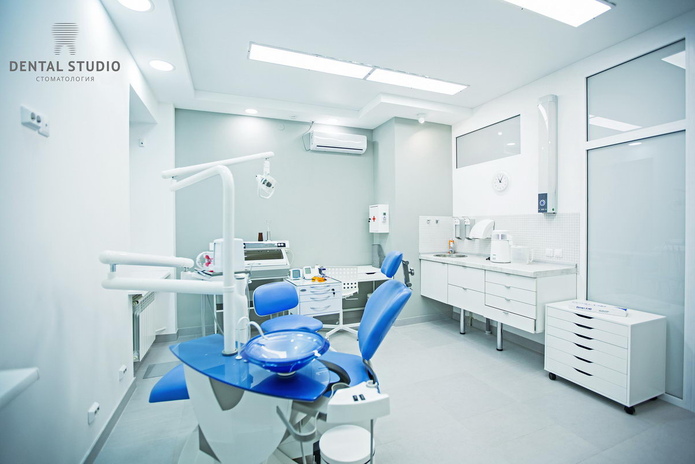 На высшем уровне - PR