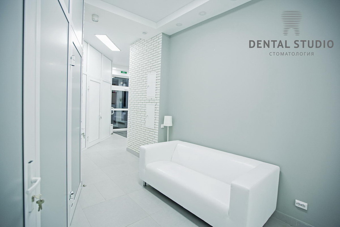 На высшем уровне - PR