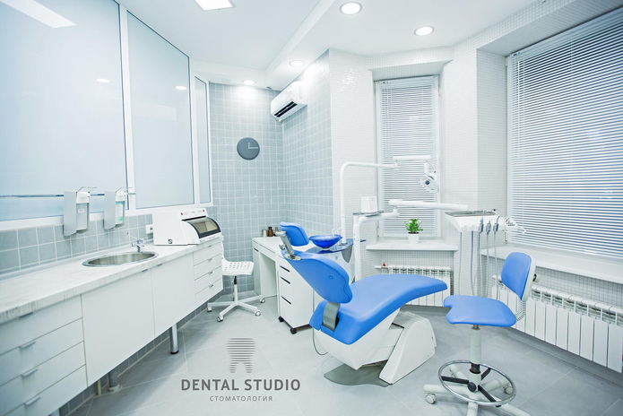 На высшем уровне - PR