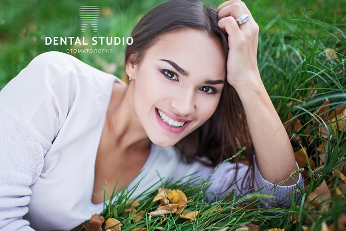 На высшем уровне - PR