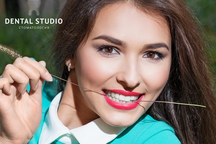 На высшем уровне - PR