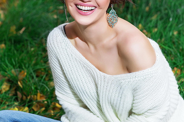 На высшем уровне - PR