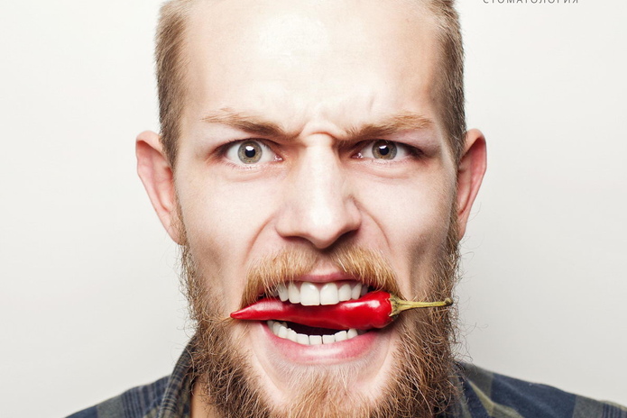 На высшем уровне - PR