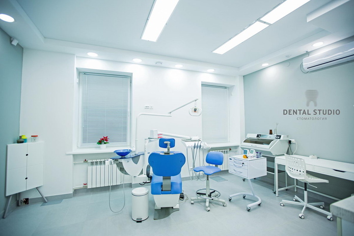 На высшем уровне - PR