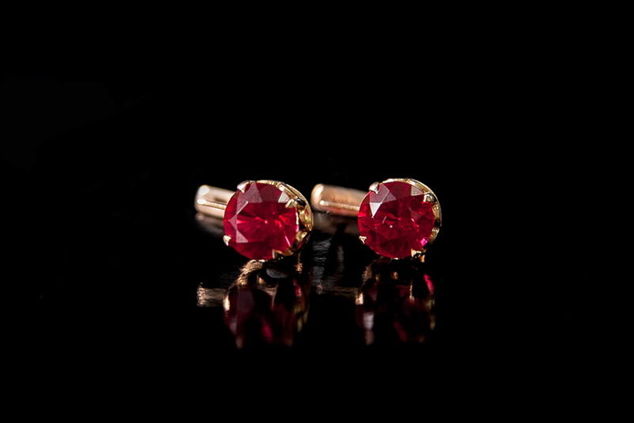 Старое на новое - PR