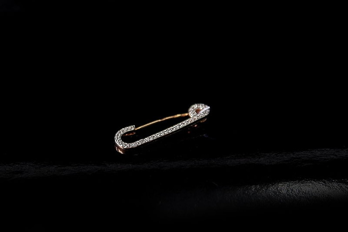 Старое на новое - PR