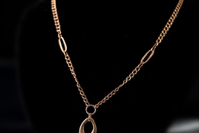 Старое на новое - PR