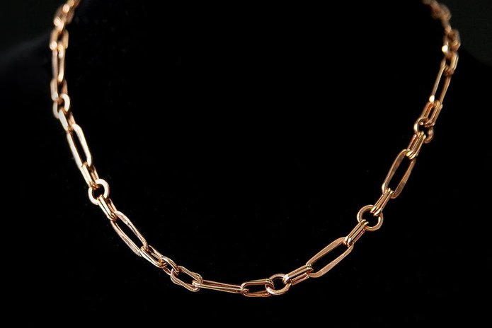 Старое на новое - PR