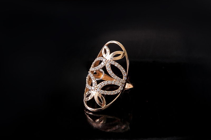 Старое на новое - PR