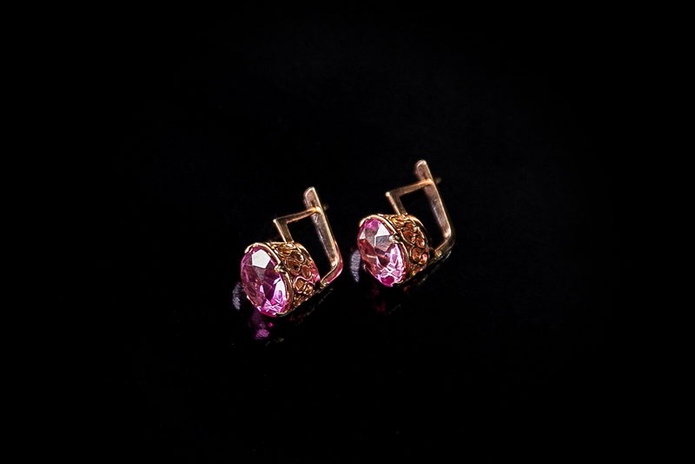 Старое на новое - PR