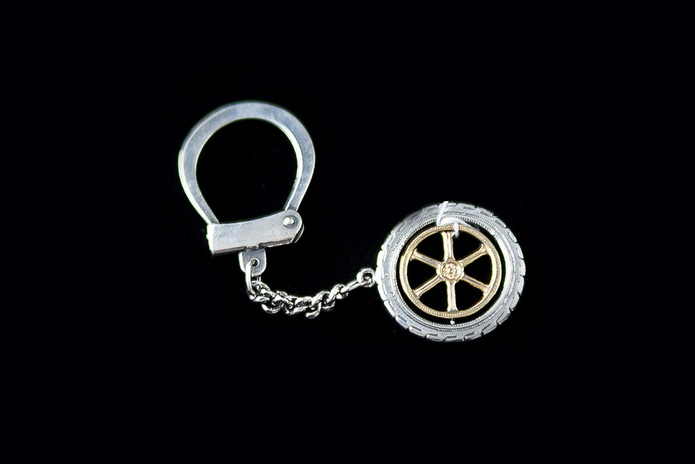 Старое на новое - PR