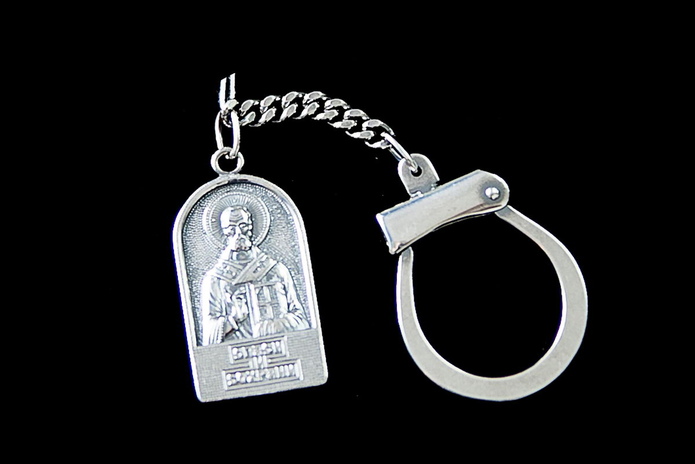 Старое на новое - PR