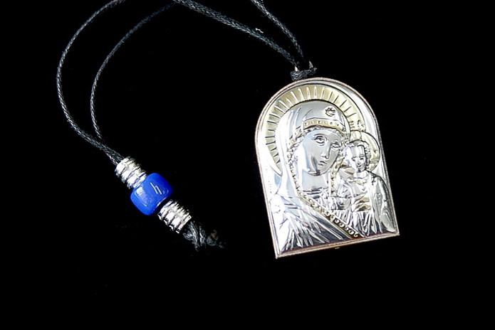 Старое на новое - PR