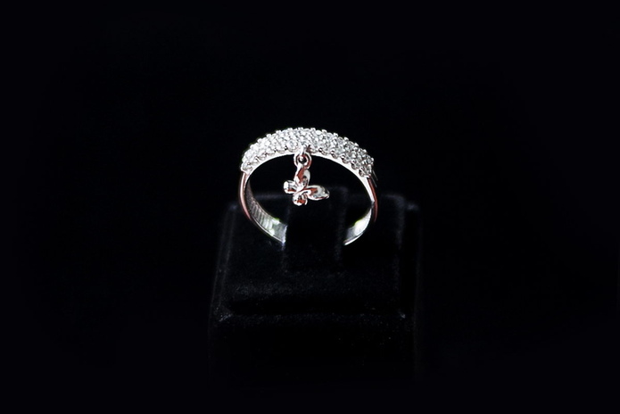 Старое на новое - PR