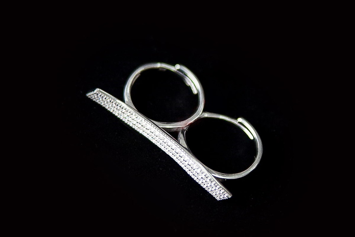 Старое на новое - PR