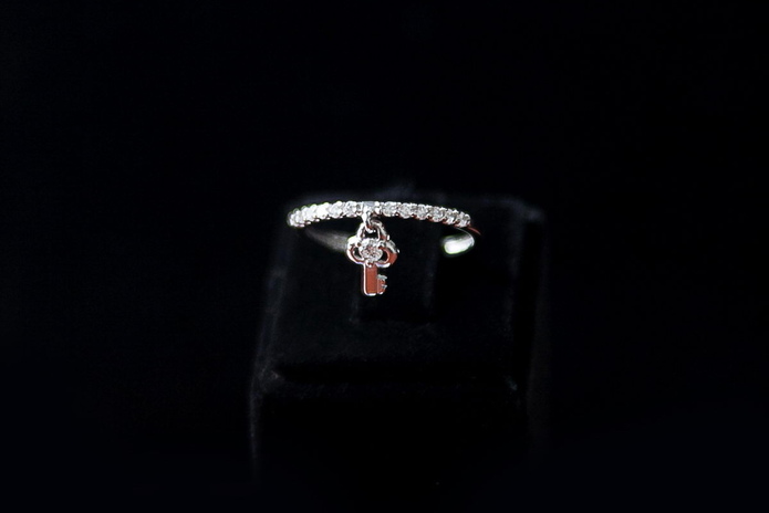 Старое на новое - PR