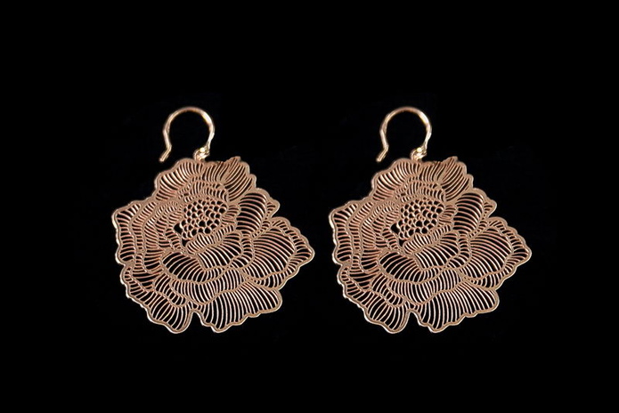 Старое на новое - PR