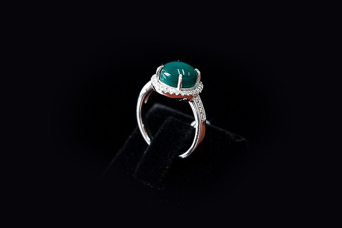 Старое на новое - PR