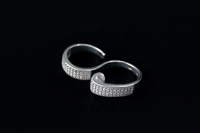 Старое на новое - PR