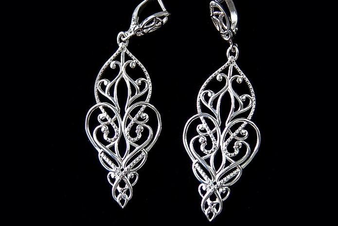 Старое на новое - PR