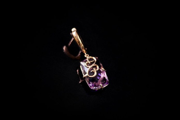 Старое на новое - PR