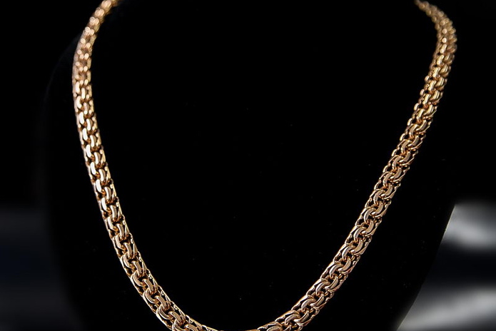 Старое на новое - PR