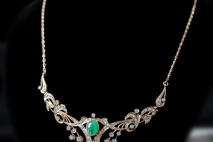 Старое на новое - PR