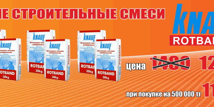 Как выжить и преуспеть предприятию в кризис - PR