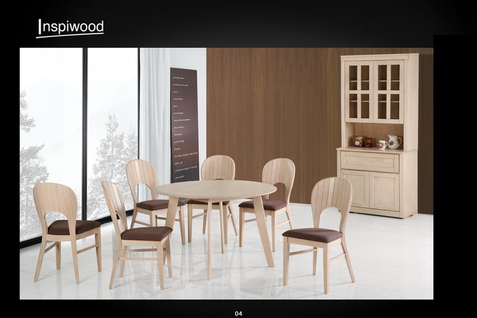 Эксклюзивная мебель от 