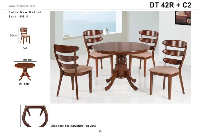 Эксклюзивная мебель от 