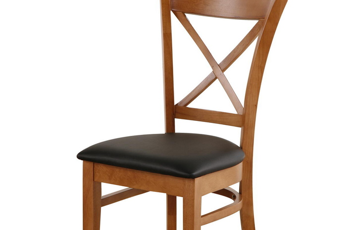 Эксклюзивная мебель от 