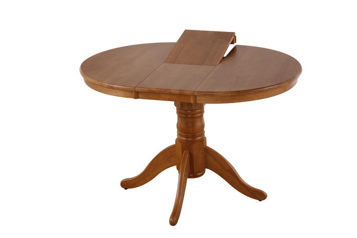 Эксклюзивная мебель от 