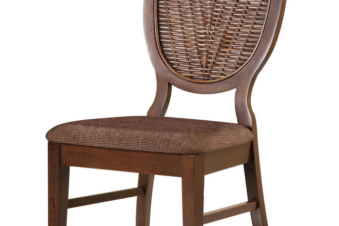 Эксклюзивная мебель от 