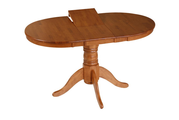 Эксклюзивная мебель от 