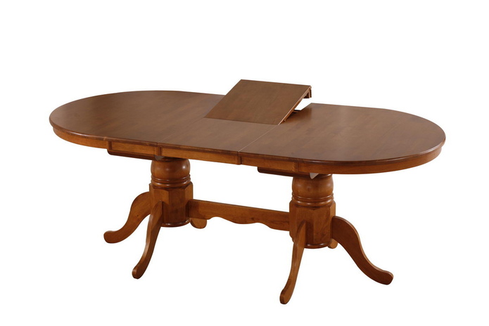 Эксклюзивная мебель от 